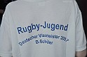 Jungendmeister   060